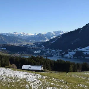 https://ferienwohnung-allgaublick-missen-wilhams.com-bavaria.com