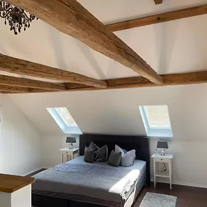 https://ferienhaus-hopfental.com-bavaria.com