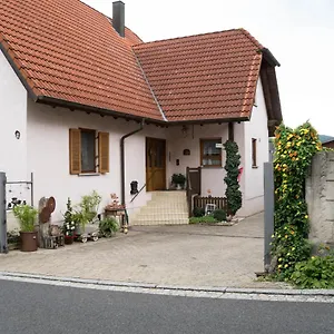 https://ferienwohnung-am-rathaus.com-bavaria.com