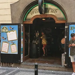 https://rio-apartments.praguehotelsweb.com