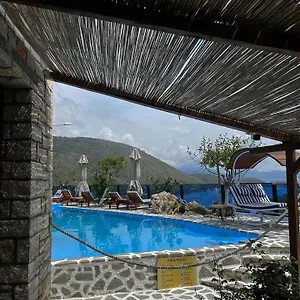 https://palermiti-luxury-rooms.albaniahotels.org