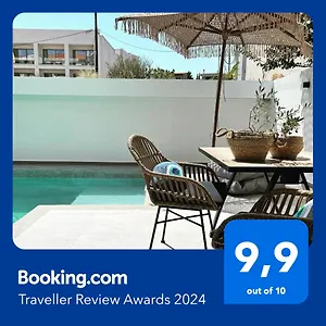 https://olvion-luxury-living.hotelschalkidiki.net