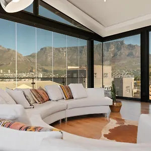 https://the-lookout-new-listing-with-cinema.hotels-capetown.com