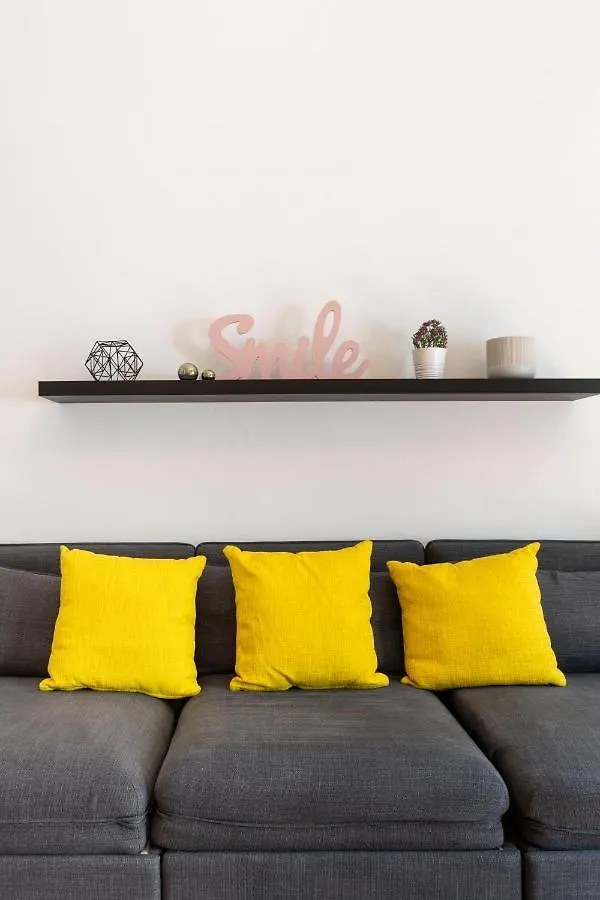Cosy And Stylish Apartment In Berlin Neukolln Deutschland